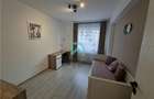 Apartament 3 camere Tractorul,  Brasov - 17