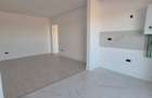 2 CAMERE / ROMCO BRATARII/ COMISION 0%! - 7