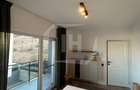 Apartament 3 camere, 2 bai, parcare subterana, la cheie! - 6