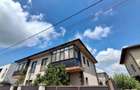 Vila tip duplex, 117 mp, 4 camere, mobilata si utilata, Comision 0%! - 1