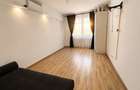 Apartament 2 camere decomandat, mobilat | Str. Amurgului, Popești-Leordeni - 4
