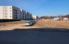 Proprietari vindem 2.811 mp+4.400 mp pe str.Nicolae Labis,Tractoru 7Proprietari  - 1