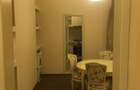 Vanzare Apartament 3 Camere Unirii Ultracentral Centrul Vechi - 5