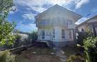 Casa P+M, 655 MP teren, 120 MP utili, Lascar Catargiu - 1