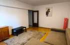 Apartament 2 camere – Rahova - 330 EUR - 3