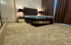 Garsoniera de inchiriat | Popesti Leordeni | Pet friendly | Metrou - 2