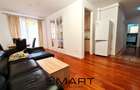 Apartament 3 camere cu loc parcare zona Promenada Mall - 1