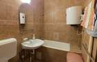 Apartament 3 camere, Ferentari, aleea Livezilor, 45 mpu, etaj 2, renovat - 14