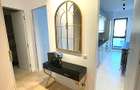 Apartament 2 Camere Premium | Parcare | Nusco | Pipera | Metrou - 7