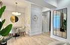 Apartament 3 camere I First Estates I 1Loc parcare - 5