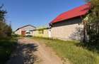 Clădire industrială – Hale – Miercurea Nirajului - 5