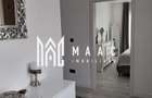 Apartament 3 camere | Etaj 2 | Balcon | Parcare | Brana - 6