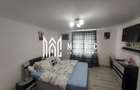 Casa de vânzare Sibiu | 2 camere | Gusterița, 50 mp, curte