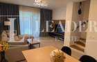 Townhouse for rent in Pipera I Compound - 1