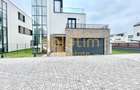NEW VILLA FIRST RENT/SUPERB/PIPERA/AMERICAN SCHOOL - 1