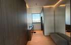 Penthouse | Zona JW Marriot | Ultra Lux - 6