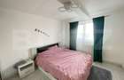 Apartament 2 camere 43mp, zona Promenada Mall - 3