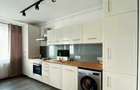 Apartament 2 camere, Borhanci, str. Romul Ladea, - 1