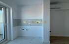2 Camere de vanzare | Astorium Life | Complex 2025 | Comision 0% - 10