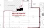 Spatiu comercial 230mp | langa parc - 1
