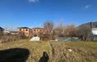 Teren 1239 mp front 29 in Aradul nou - 3