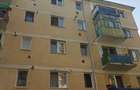 De vânzare apartament cu 3 camere în Sfântu Gheorghe - 1