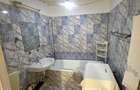 2 camere, între Gorjului și Păcii, pet friendly, decomandat, strada Lavandei - 3