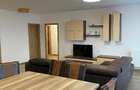Vand apartament 4 camere - 2