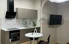 Apartament la cheie, zona centrală, Cluj Napoca! - 3