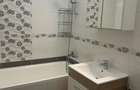 Apartament 2 camere, decomandat, 58 mp, ac, balcon, metrou, Calea Calarasilor - 6
