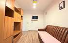 COMISION 0% | 2 camere intr-un bloc nou, situat in Soarelui | Disponibil imediat - 8