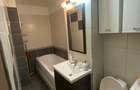 Pozitie excelenta !1 MAI-MEDICINA/Apartament renovat/  prima inchiriere/etaj 3 - 5