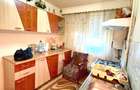 Apartament 3 camere 44mp zona Kaufalnd mobilat 57.000eur neg - 2