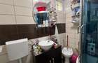 REA1027665 Apartament 3 camere l Mobilat Utilat l Colentina l Doamna Ghica - 9