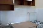Apartament o camera circumvalatiunii 250euro - 7