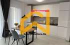 Apartament 2 camere de inchiriat Aparatori Patriei București | ApexImobiliare.ro - 1