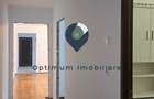 Apartament cu 3 camere, etaj 2/4 în Mănăștur, zona Piața Flora! - 4