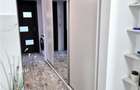 Apartament cu 3 camere de vanzare - 14