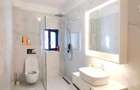 Casa/ Duplex 6 camere | P+1+M | Pacii - 8