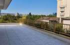 REA1028937 Apartament 3 Camere De Vanzare l Unirii l Complex Nou Premium - 7