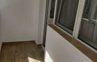 Apartament 3 Camere Timisoara - Afi Cotroceni | Balcon  - 8