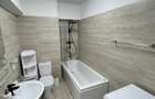 Apartament 2 camere, Bloc Nou - Prima Inchiriere - 7