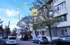 Garsoniera cocheta pentru 1 persoana, etaj 2 - 4