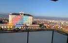 Apartament premium 2 camere | Grand Hill Bună Ziua | Etaj 10 | - 1