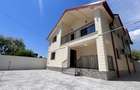 Vilă Nouă P+1 | 7 Camere , 7 Bai | Curte si Parcare | Mamaia Nord - 13