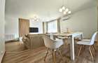 Apartament premium 3 camere 93 mp utili 3 terase etaj 2 zona Hipodrom - 6