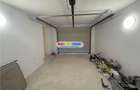 Vila P+1E,Garaj, 6 camere, Renovata, Curte 580 mp, Drumul Negru,Pipera - 20
