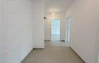 Apartament 2 camere | NOU | Nemobilat | parcare inclusa - 3