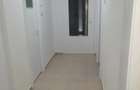 2 camere decomandat 60 mp – 1 Decembrie 1918, balcon, etaj 4/10, 2 min metrou - 6