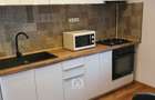 Inchiriez apt. 2cam. Aviatiei, Str. Feleacu,la 7min. metrou Aurel Vlaicu,renovat - 8